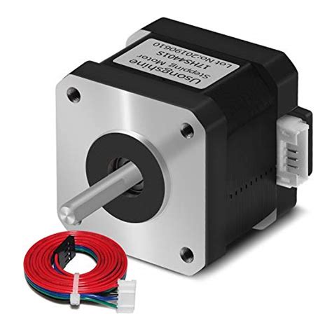 best cnc machine stepper motor|best stepper motor for cnc.